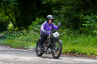 Vintage-motorcycle-club;eventdigitalimages;no-limits-trackdays;peter-wileman-photography;vintage-motocycles;vmcc-banbury-run-photographs